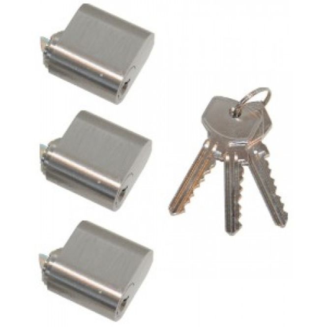 Hovedbilde Omlegg TrioVing 508