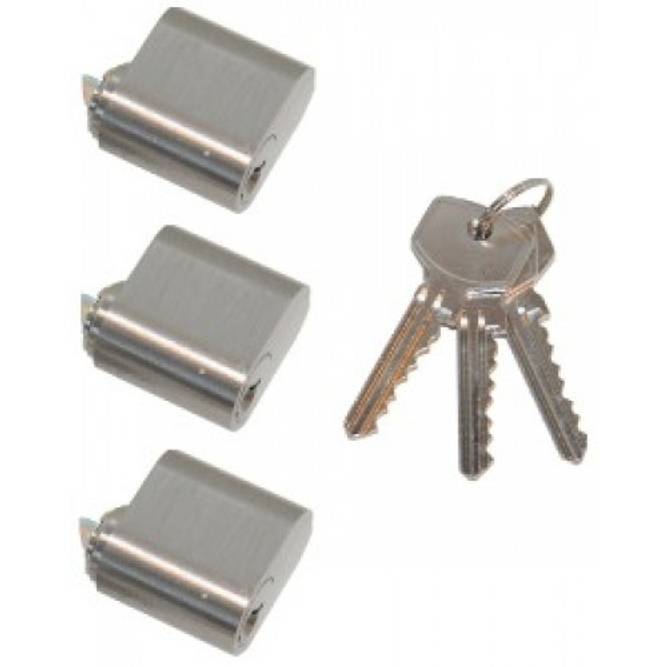 Hovedbilde Omlegg TrioVing 508