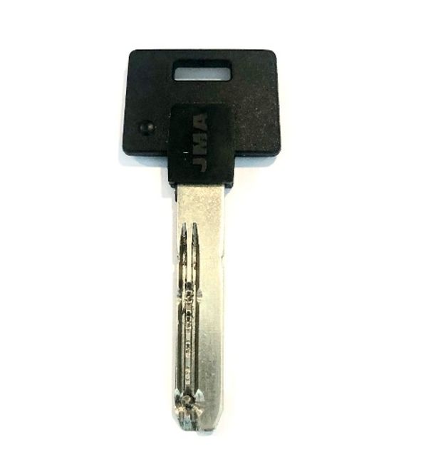 Hovedbilde Mul-T-lock 006