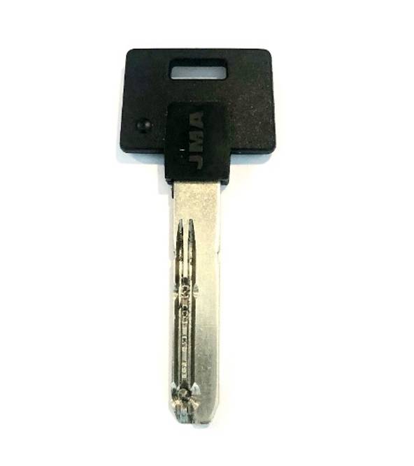 Hovedbilde Mul-T-lock 006