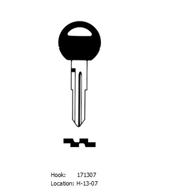 Hovedbilde Orion HO95AP