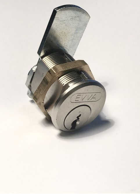 Hovedbilde Evva MB5207 Systemsylinder