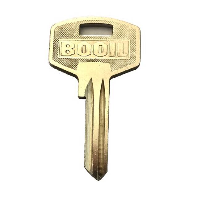 Hovedbilde Booil Safes 5 stift